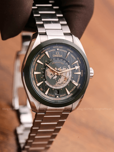 omega-aqua-tera-GMT-woldtimer.png